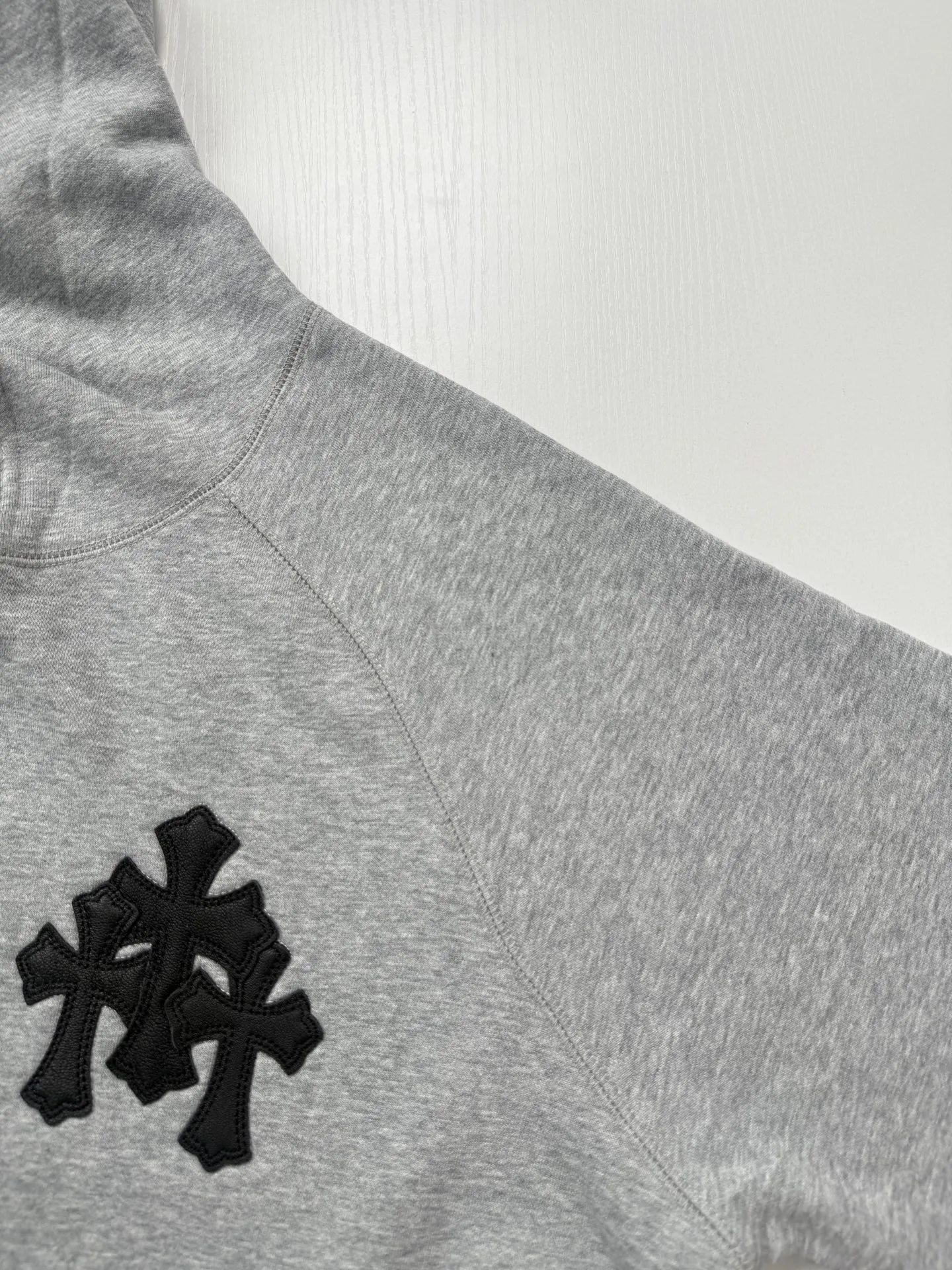 Chrome Heart ， ， ， ， ， ， 、 ， ， ， 、 、 。 Size：S/M/L